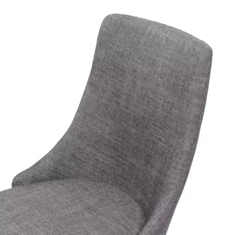 Set of 2 Sabina Mid Century Dining Chair - Christopher Knight Home