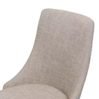 Set of 2 Sabina Mid Century Dining Chair - Christopher Knight Home