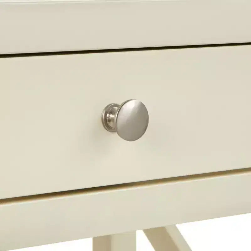 X Desk - Buylateral
