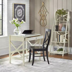 X Desk - Buylateral
