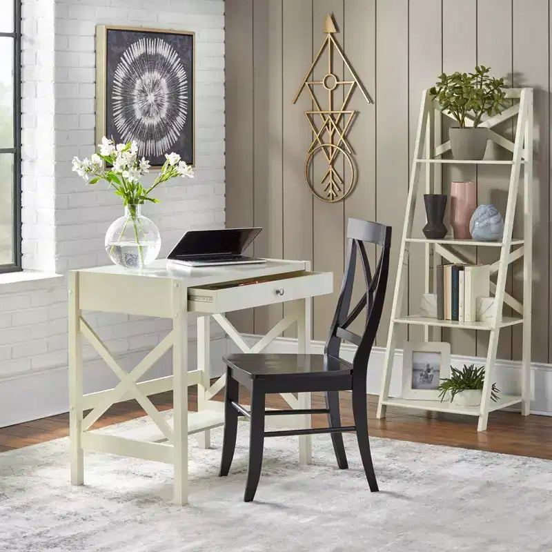X Desk - Buylateral