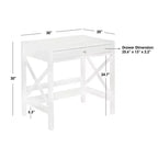 X Desk - Buylateral