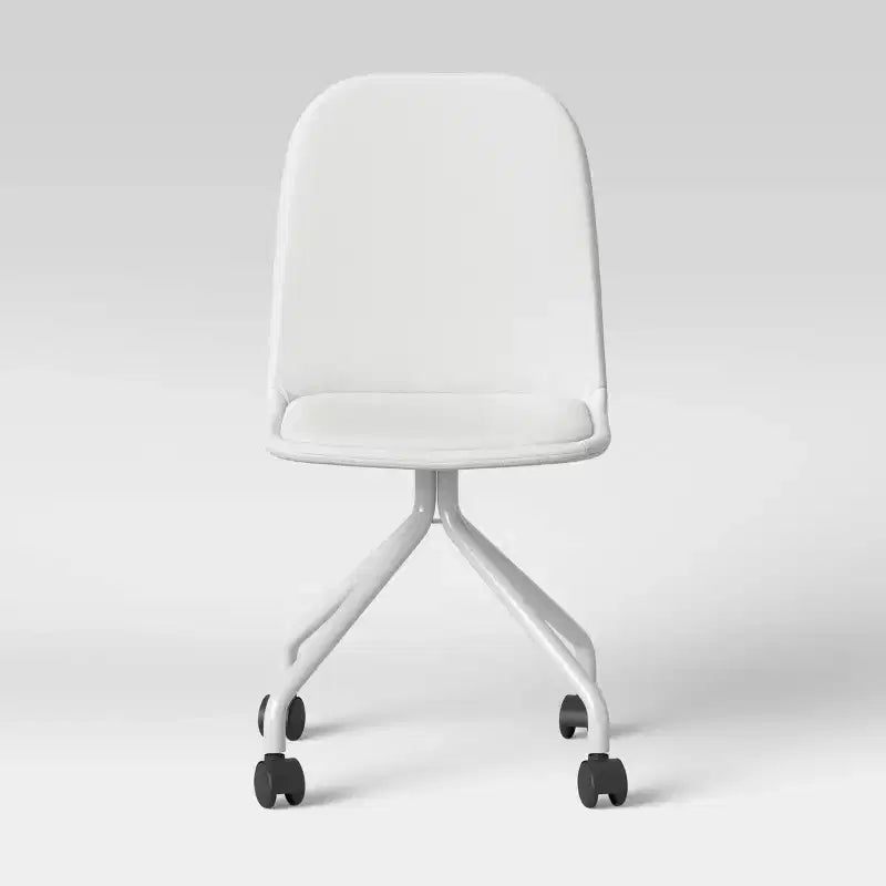 Rolling Kids' Desk Chair - Pillowfort