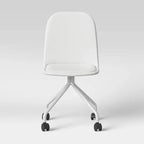 Rolling Kids' Desk Chair - Pillowfort