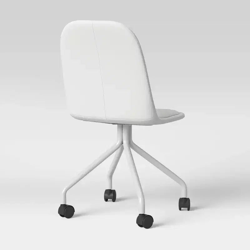 Rolling Kids' Desk Chair - Pillowfort