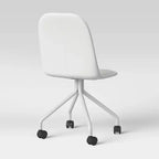 Rolling Kids' Desk Chair - Pillowfort