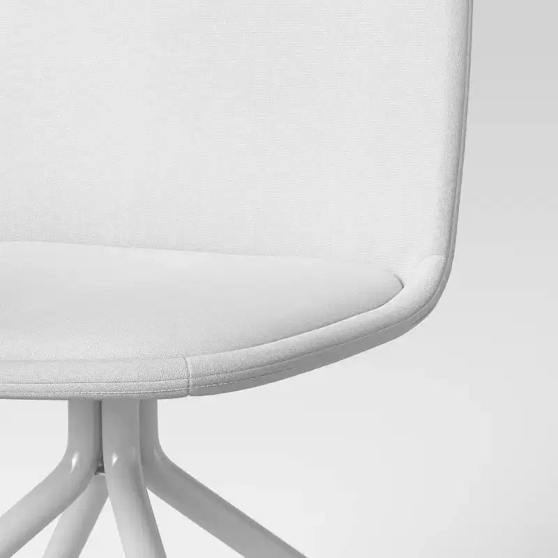 Rolling Kids' Desk Chair - Pillowfort