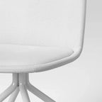 Rolling Kids' Desk Chair - Pillowfort