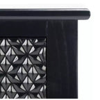 Halton 1 Drawer Accent Table - ACC5712 - Safavieh