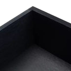 Halton 1 Drawer Accent Table - ACC5712 - Safavieh