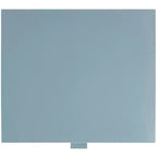 Devon 1 Drawer 1 Door Nightstand - NST4002 - Safavieh