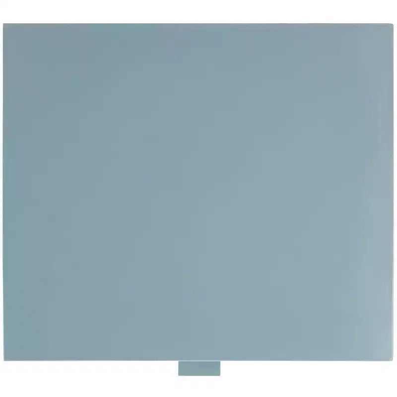 Devon 1 Drawer 1 Door Nightstand - NST4002 - Safavieh