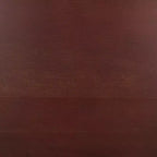 Devon 1 Drawer 1 Door Nightstand - NST4002 - Safavieh