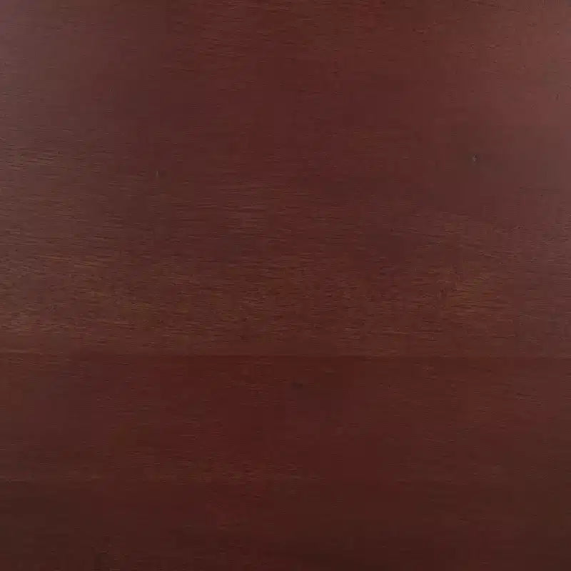 Devon 1 Drawer 1 Door Nightstand - NST4002 - Safavieh