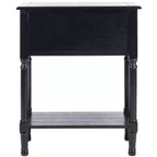 Primrose 3 Drawer Console Table - CNS5707 -Safavieh