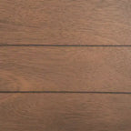 Primrose 3 Drawer Console Table - CNS5707 -Safavieh
