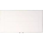 Primrose 3 Drawer Console Table - CNS5707 -Safavieh