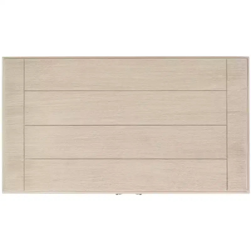 Primrose 3 Drawer Console Table - CNS5707 -Safavieh