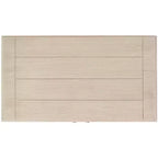 Primrose 3 Drawer Console Table - CNS5707 -Safavieh