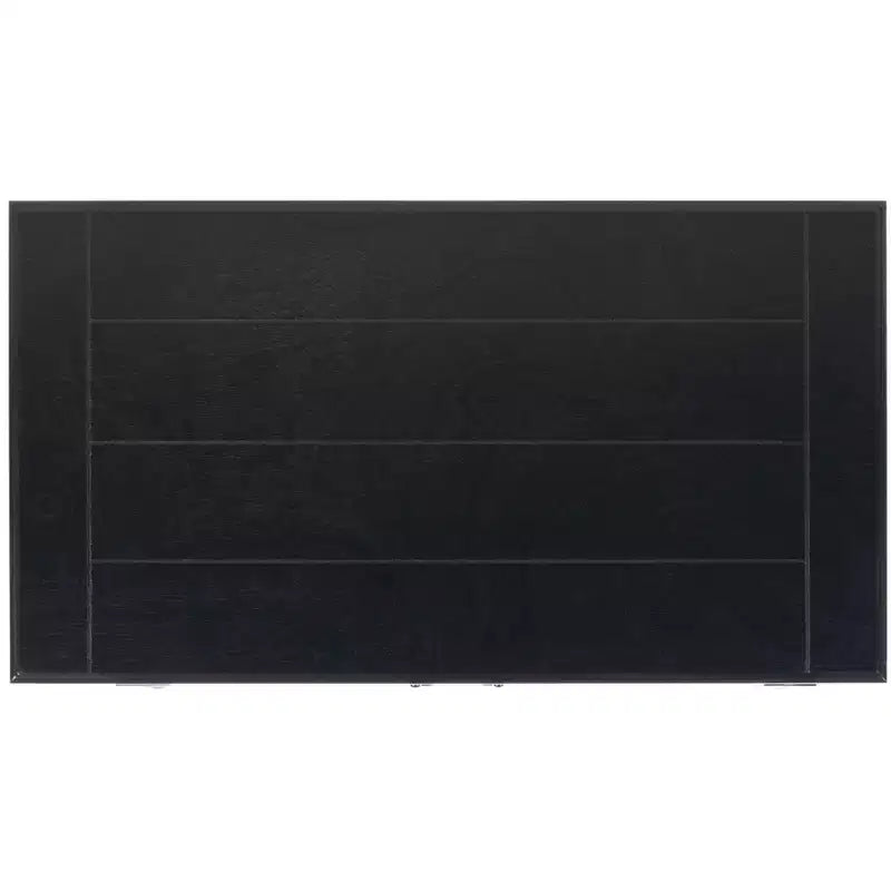 Primrose 3 Drawer Console Table - CNS5707 -Safavieh