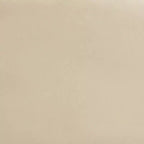 Geraldine Upholstered Headboard Poster Panel Bed Powder Coated Gun Metal - HOMES: Inside + Out