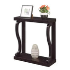 Newport Gramercy Console Table - Breighton Home