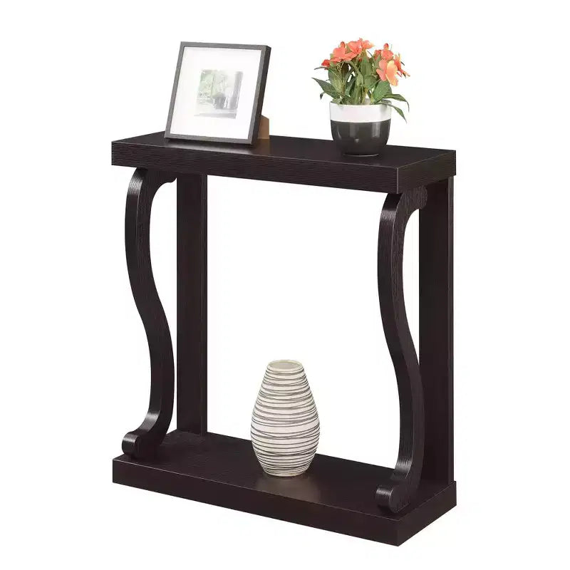 Newport Gramercy Console Table - Breighton Home