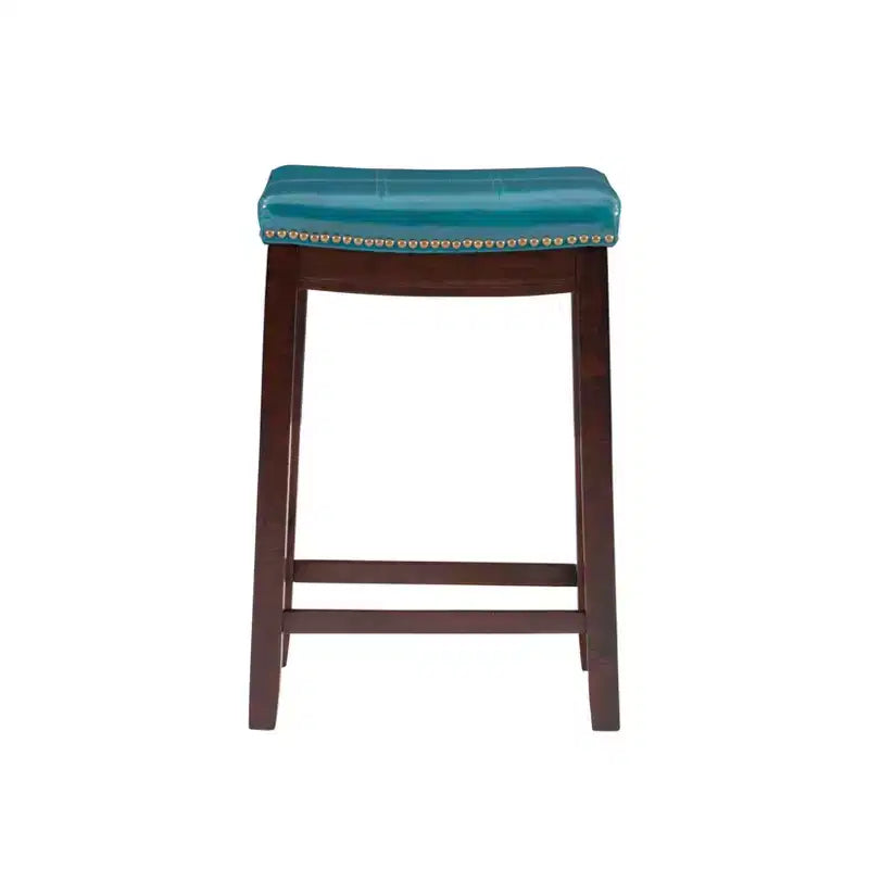 3pc Claridge Counter Height Dining Set - Linon