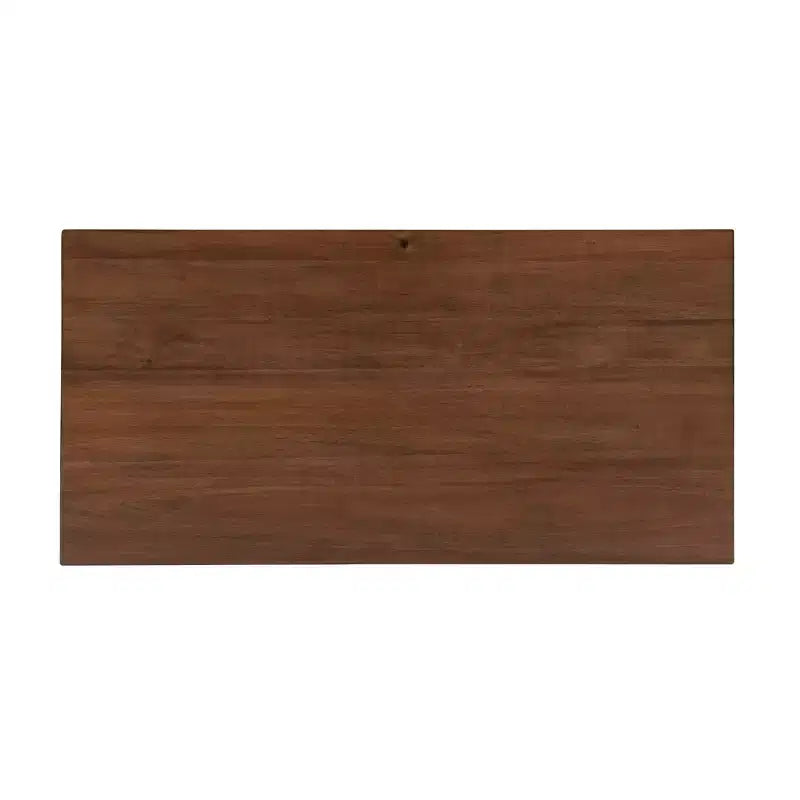 3pc Claridge Counter Height Dining Set - Linon