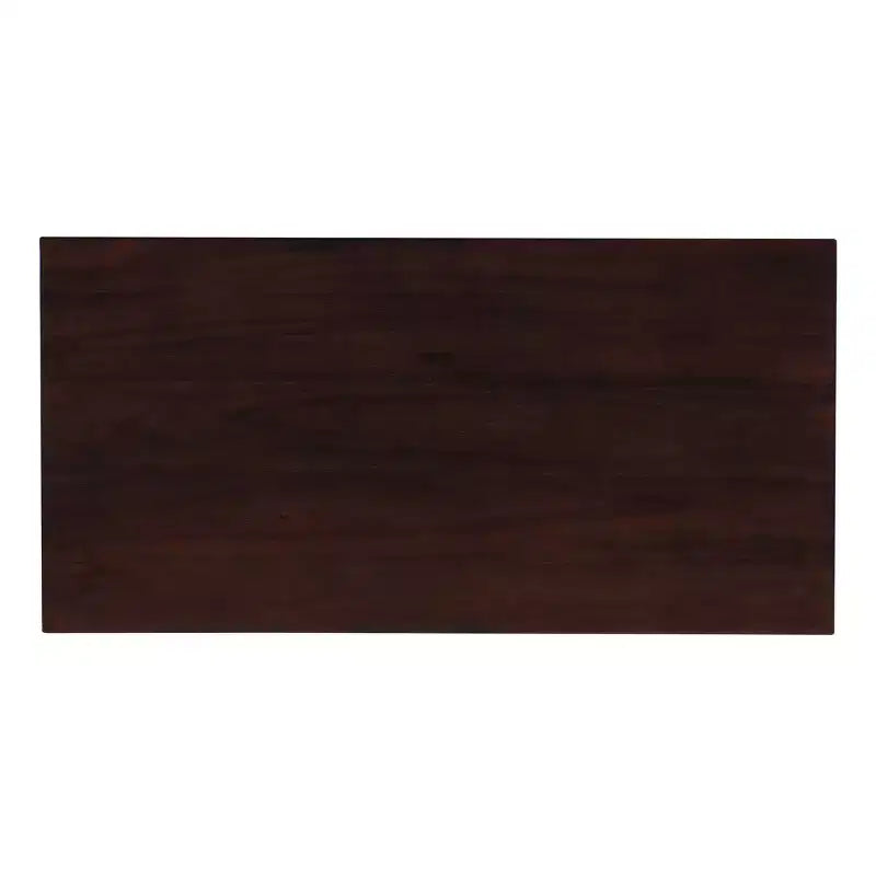 3pc Claridge Counter Height Dining Set - Linon