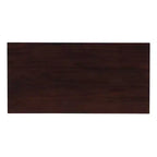 3pc Claridge Counter Height Dining Set - Linon