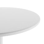 Kurv Bistro Counter Table - Jamesdar