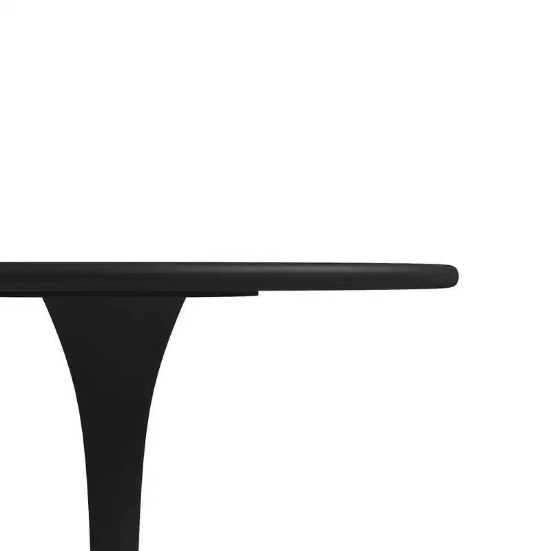 Kurv Bistro Counter Table - Jamesdar