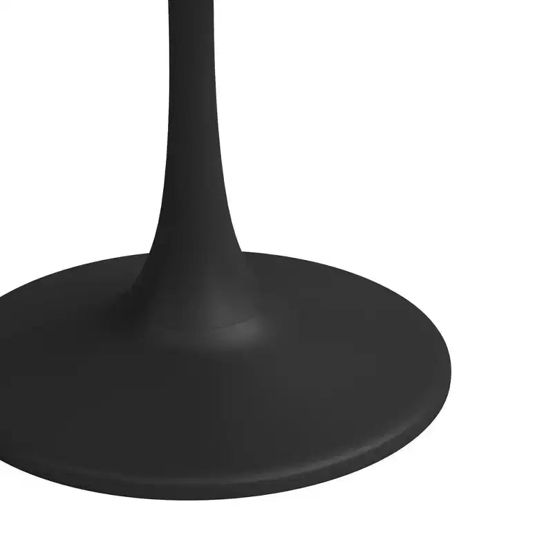 Kurv Bistro Counter Table - Jamesdar