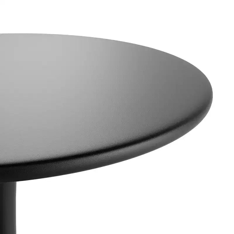 Kurv Bistro Counter Table - Jamesdar