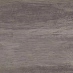 Emma and Oliver Modern Rustic Farmhouse Media Console Cabinet with Spacious Open and Closed Storage