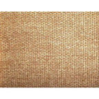 Legacy Decor Privacy Room Divider Rattan Cane Webbing Insert