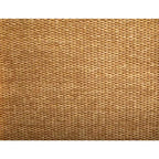Legacy Decor Privacy Room Divider Rattan Cane Webbing Insert