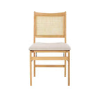 Bayley Folding Chair - Powell