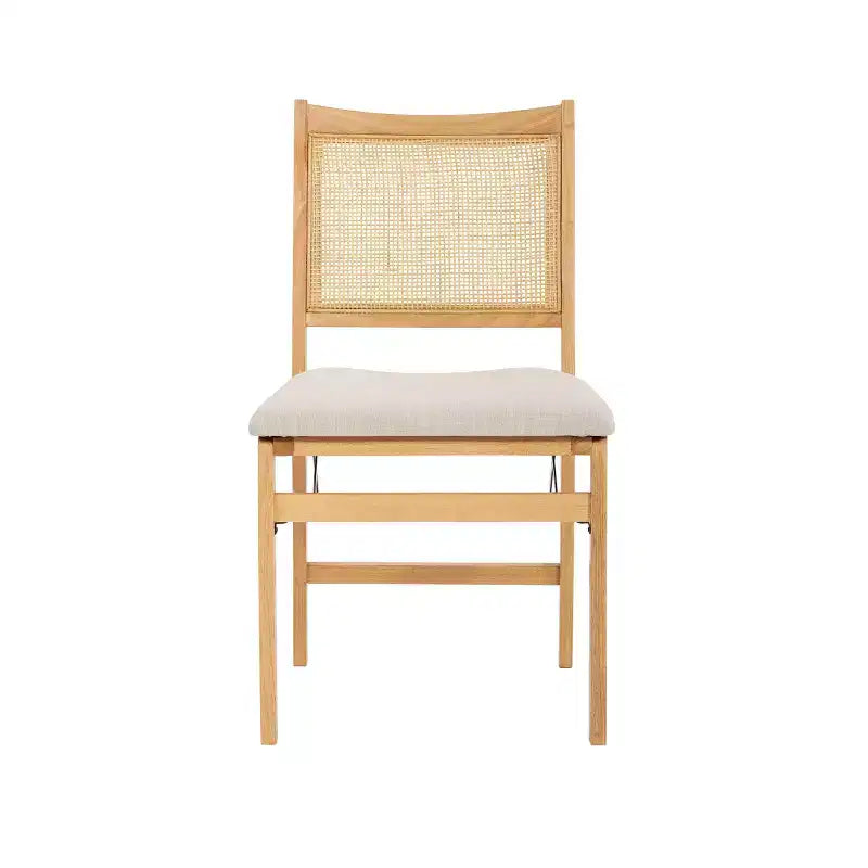 Bayley Folding Chair - Powell