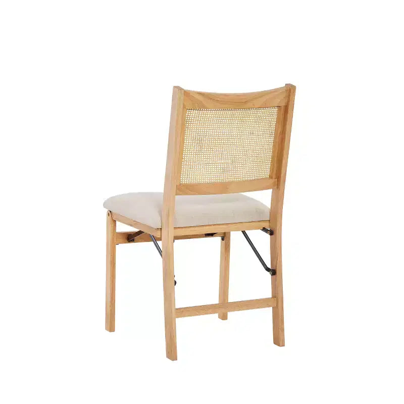 Bayley Folding Chair - Powell