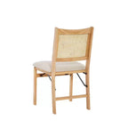 Bayley Folding Chair - Powell