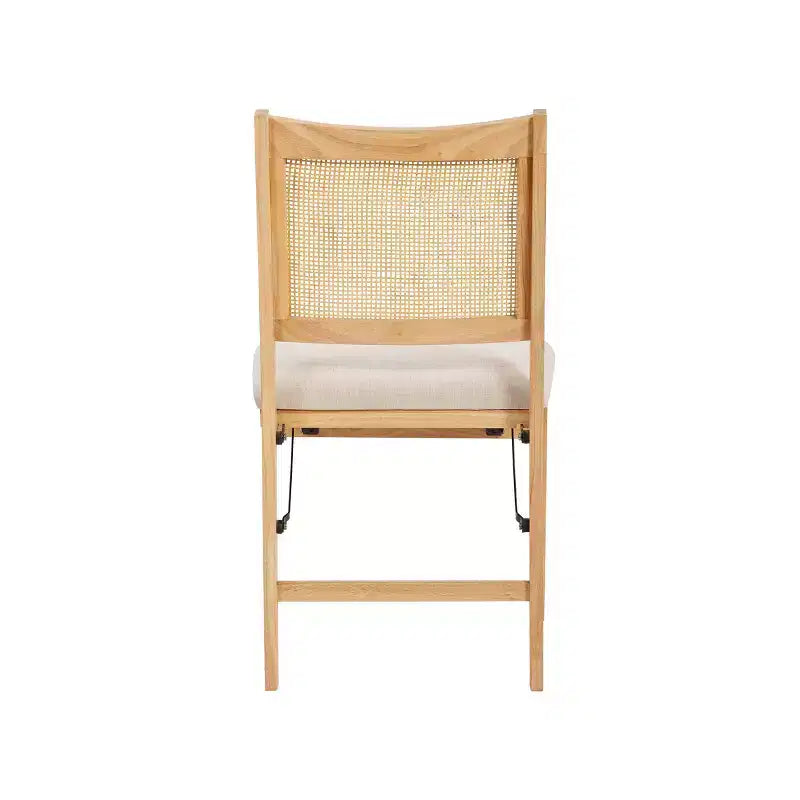 Bayley Folding Chair - Powell