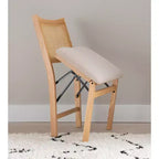 Bayley Folding Chair - Powell