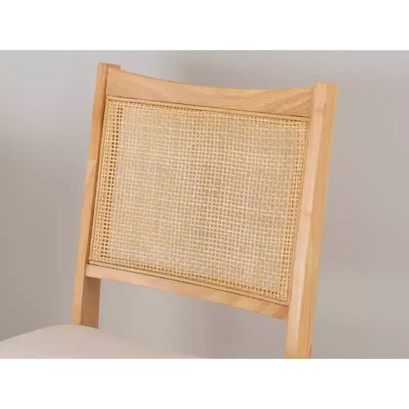 Bayley Folding Chair - Powell