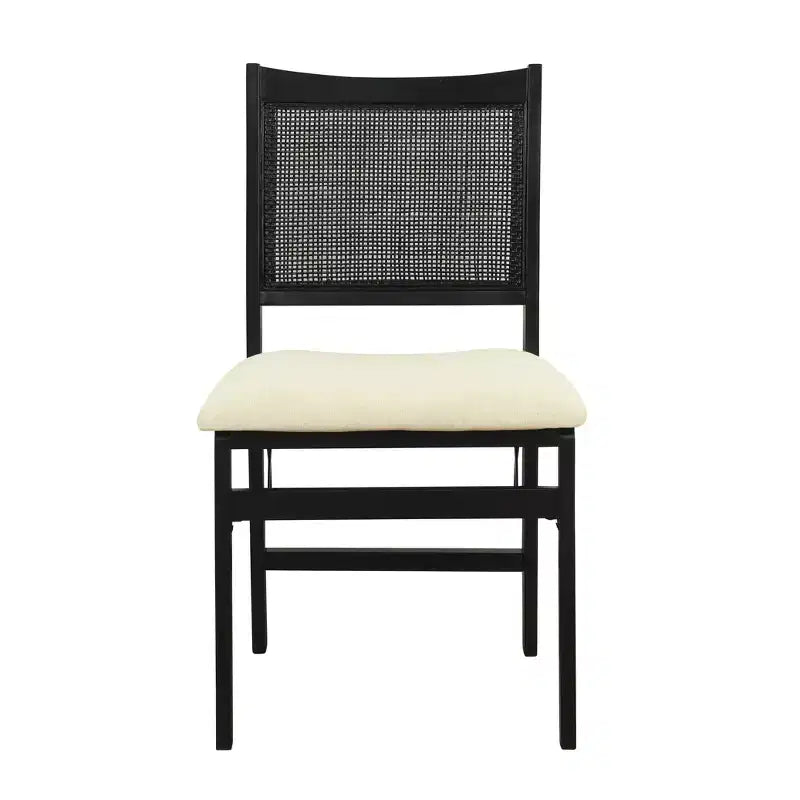 Bayley Folding Chair - Powell