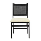 Bayley Folding Chair - Powell