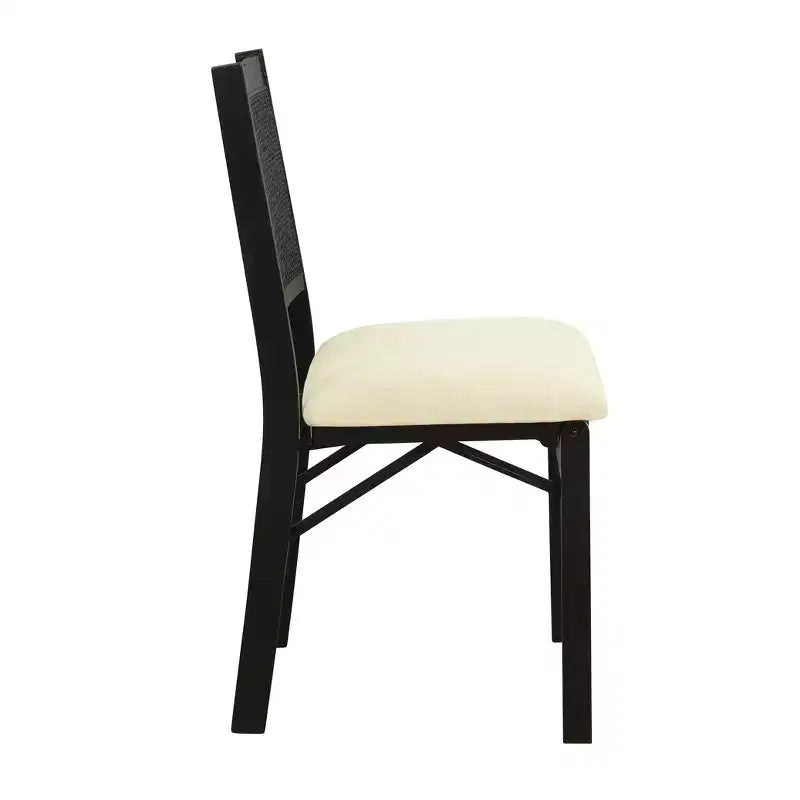 Bayley Folding Chair - Powell