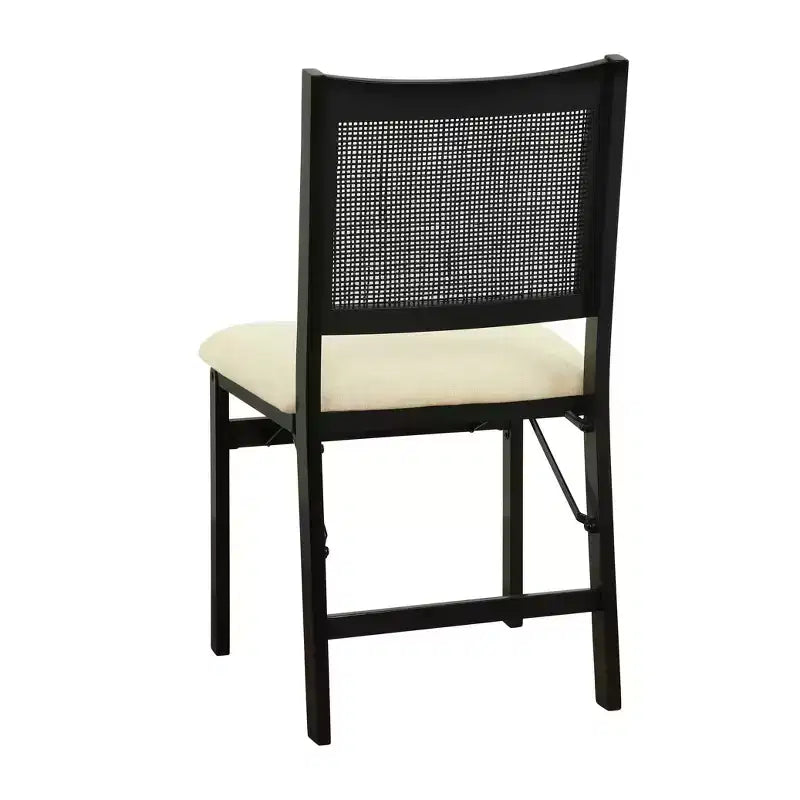 Bayley Folding Chair - Powell