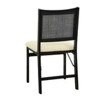 Bayley Folding Chair - Powell